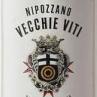 Frescobaldi Chianti Rufina Riserva Nipozzano Vecchie Viti 2013